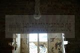 heilanstalt milbitz_139